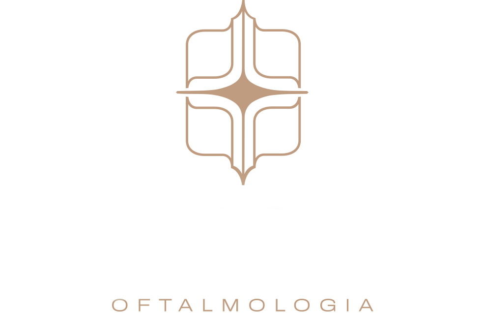 Orvision Oftalmologia